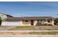 15901 Community St, North Hills, CA, 91343