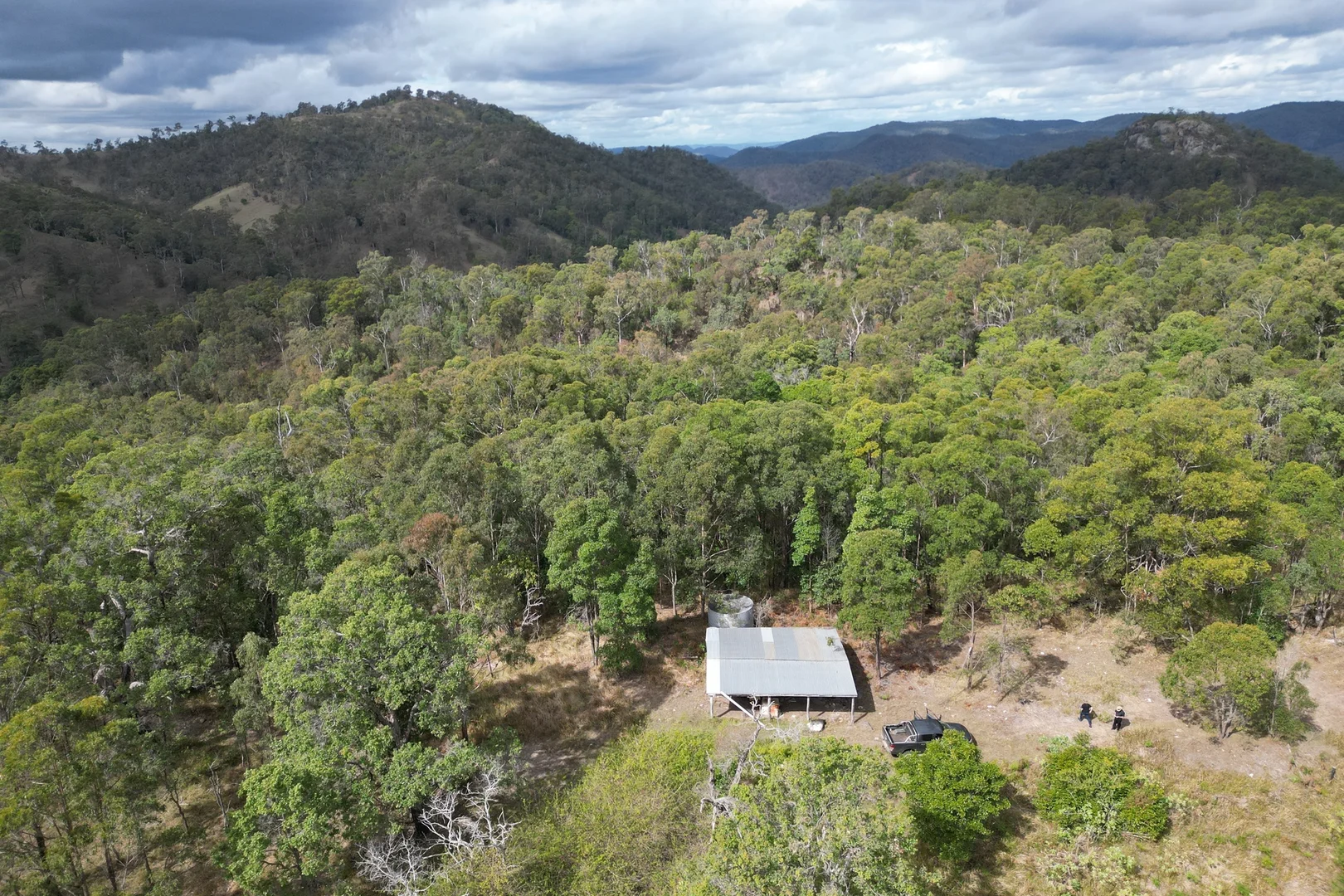Additional image 4 of 50 Stegemann Road, Upper Glastonbury QLD 4570