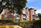 Additional image 14 of Widmore Road Bromley BR1