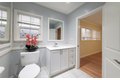 Additional image 13 of 22201 Schoolcraft St, Canoga Park, CA, 91303