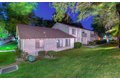 Additional image 9 of 16100 Pebble Beach Dr, Victorville, CA, 92395