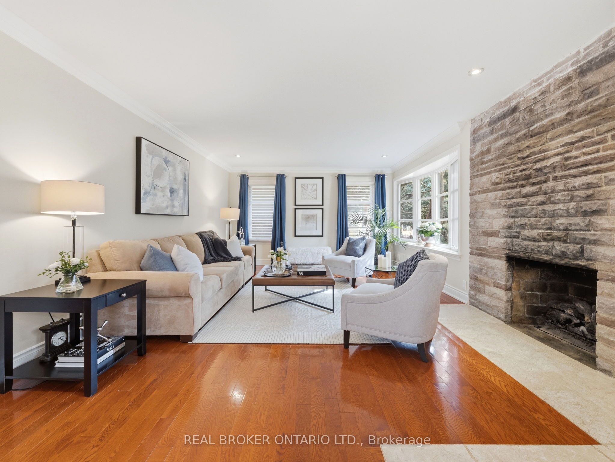 Additional image 3 of 929 Parkland Avenue, Mississauga, ON, L5H 3G9