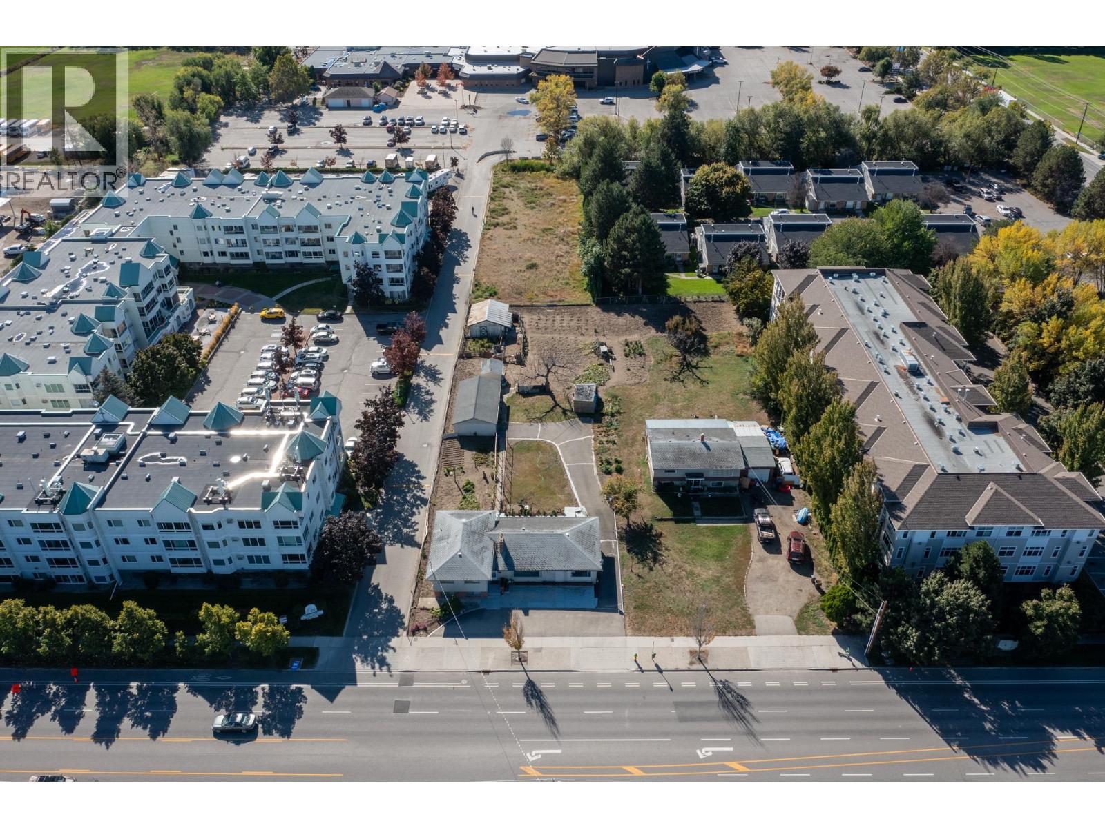 Additional image 6 of 1249 K.l.o. Road, Kelowna, BC, V1W3N7