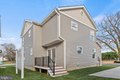 Additional image 24 of 41577 Church St, Leonardtown, MD, 20650