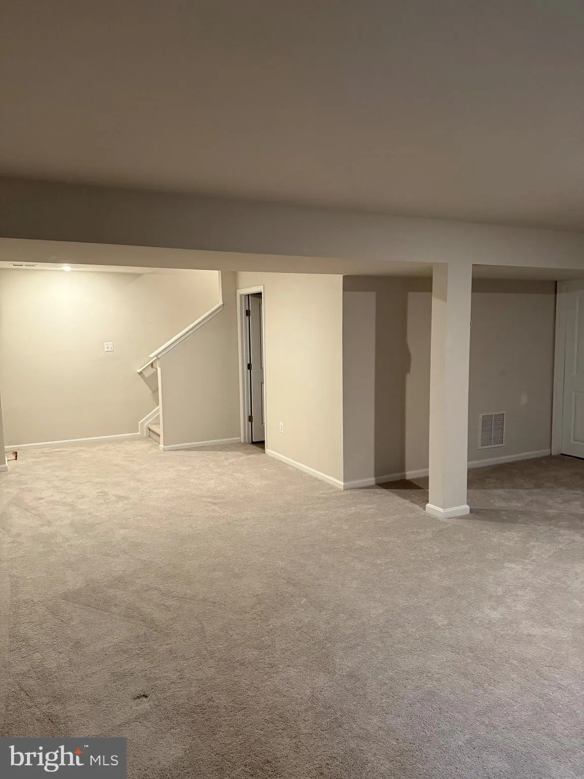 Additional image 53 of 414 Steamboat Avenue, Felton, DE 19943