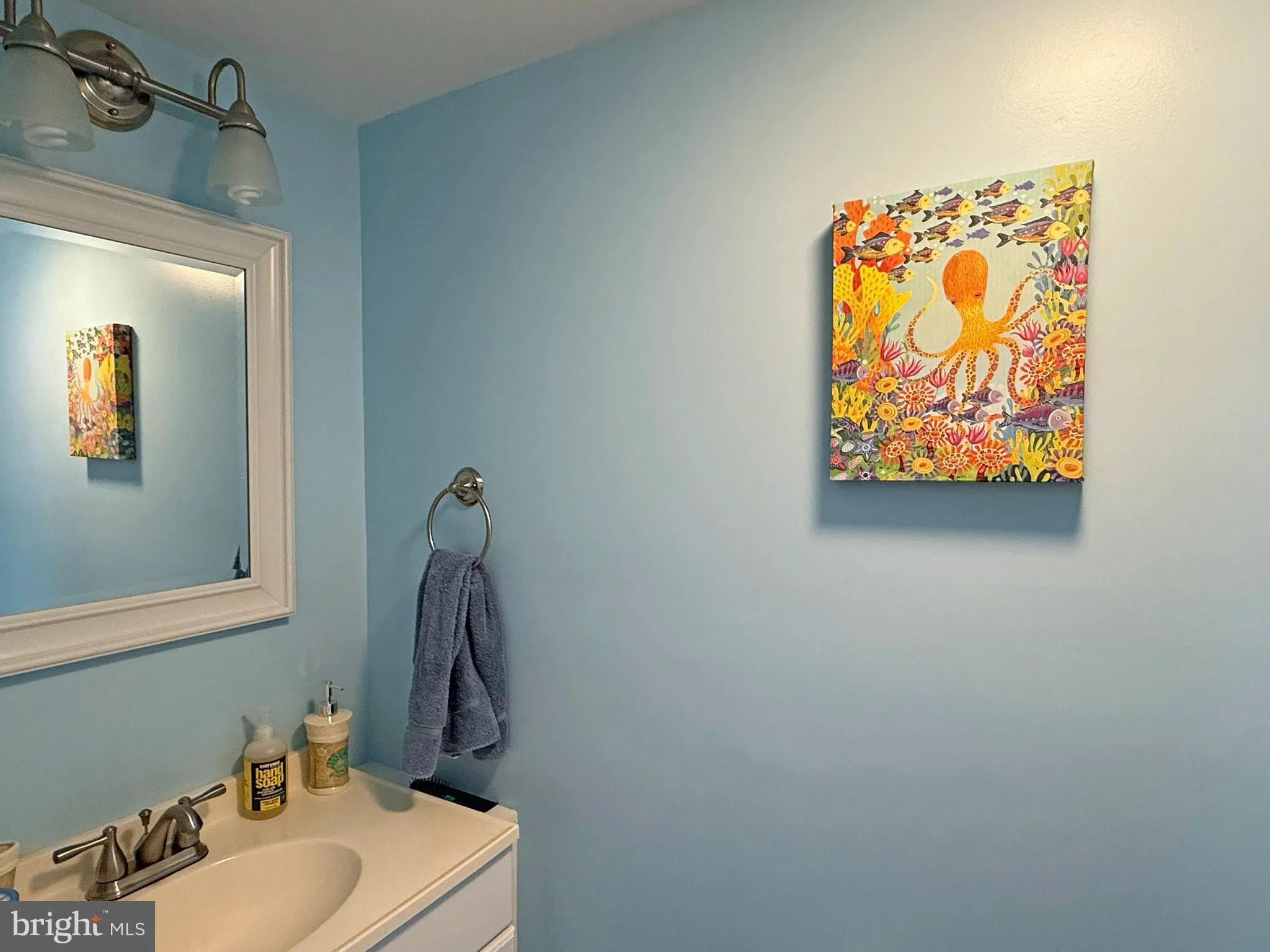 Additional image 42 of 19710 Queen Lane Unit 197, Rehoboth Beach, DE 19971