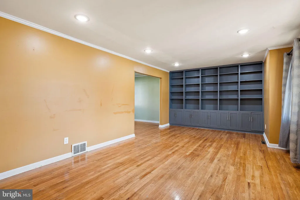 Additional image 8 of 2407 Larkwood Drive, Wilmington, DE 19810