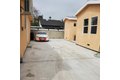 Additional image 34 of 3765 Globe Ave, Los Angeles, CA, 90066