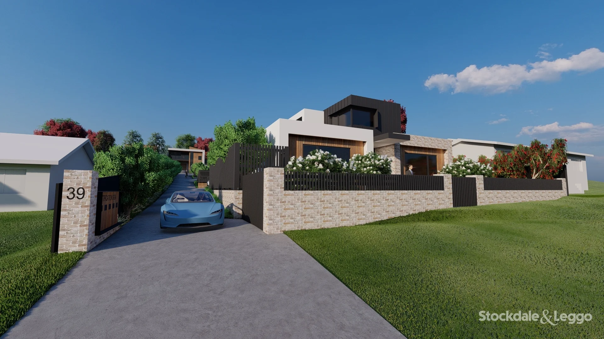 Additional image 2 of 3 39 Jamieson Street, Daylesford VIC 3460