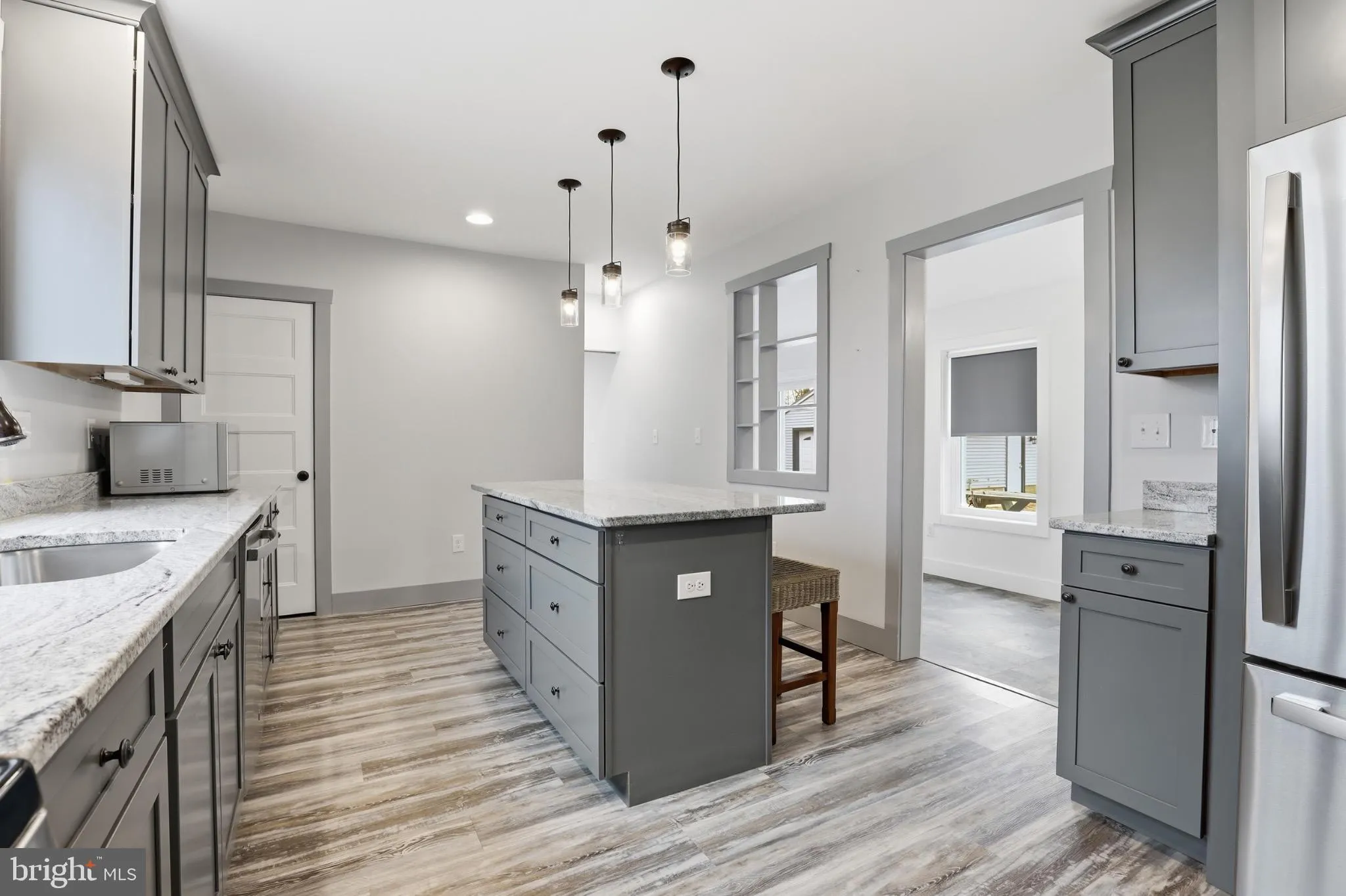 Additional image 78 of 7299 Marshall Street, Lincoln, DE 19960