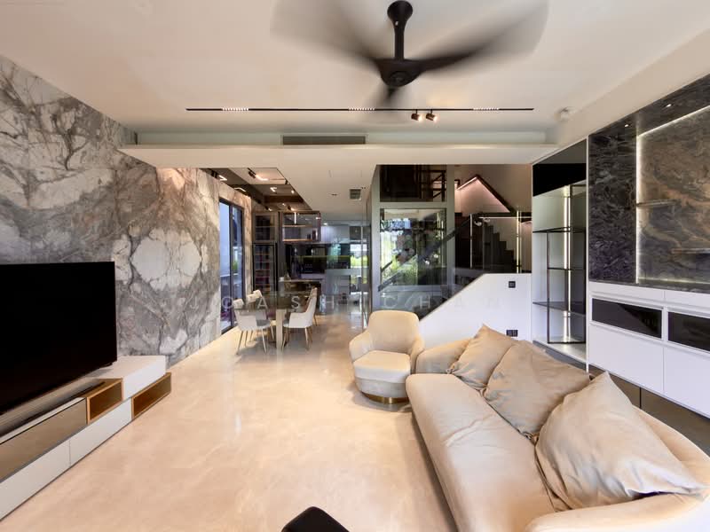 Additional image 3 of Ang Mo Kio Avenue 5