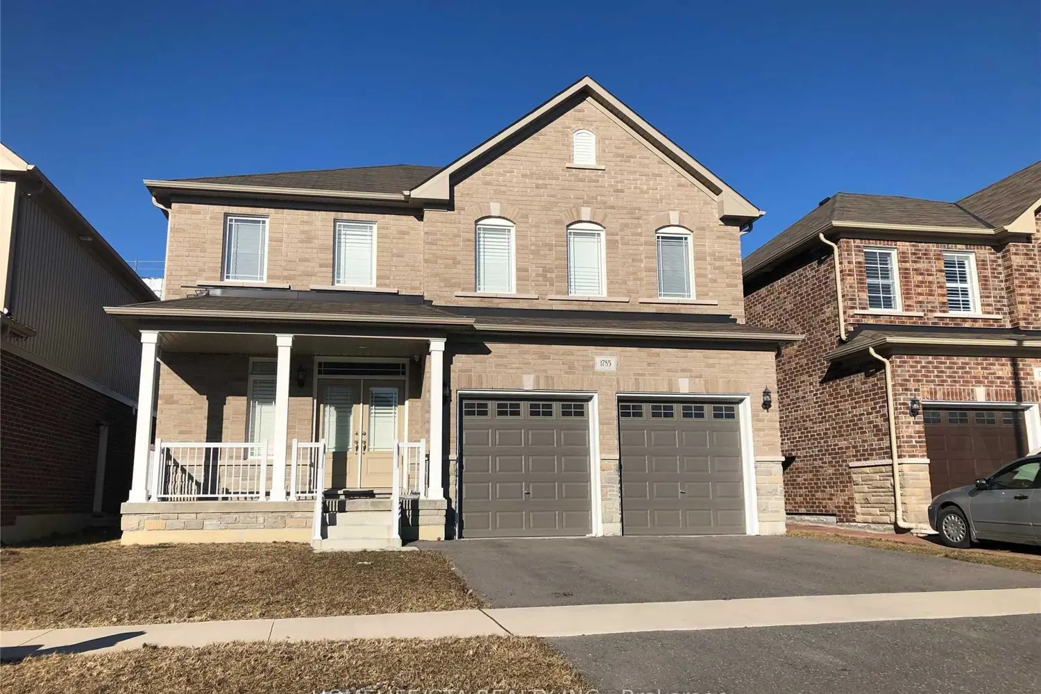 Primary image of 1785 Western Crescent