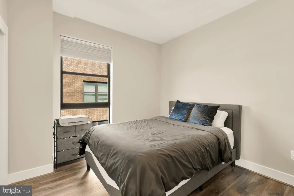 Additional image 19 of 1628 11th Street NW Unit 308, Washington, DC 20001