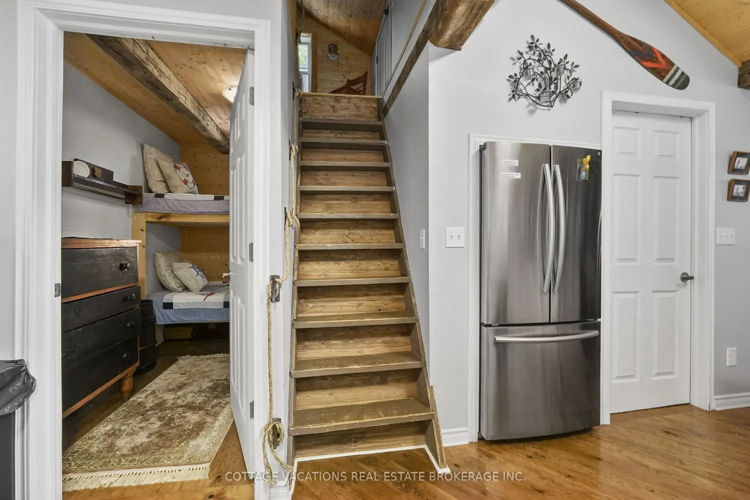 Additional image 6 of 432 County Road 38 Road