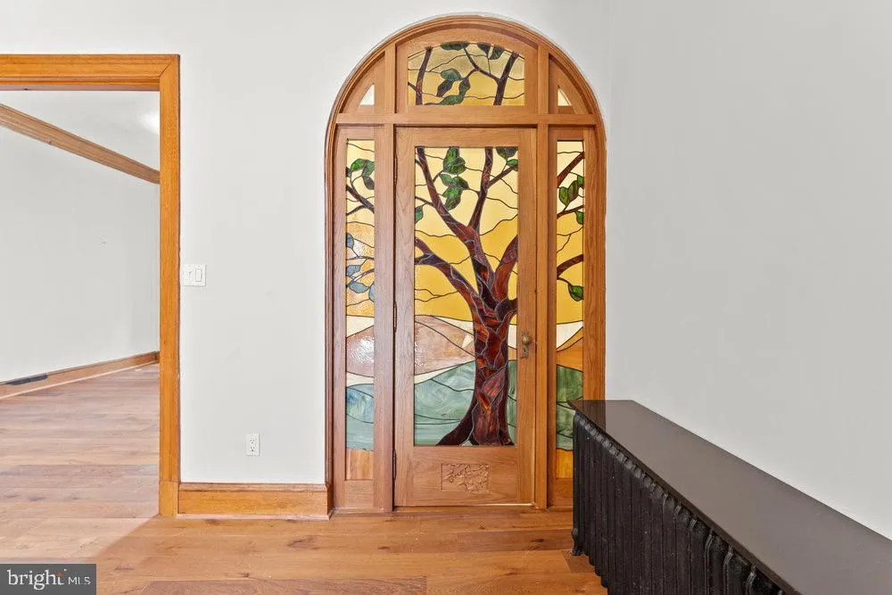 Additional image 66 of 1305 Fairmont Street NW, Washington, DC 20009