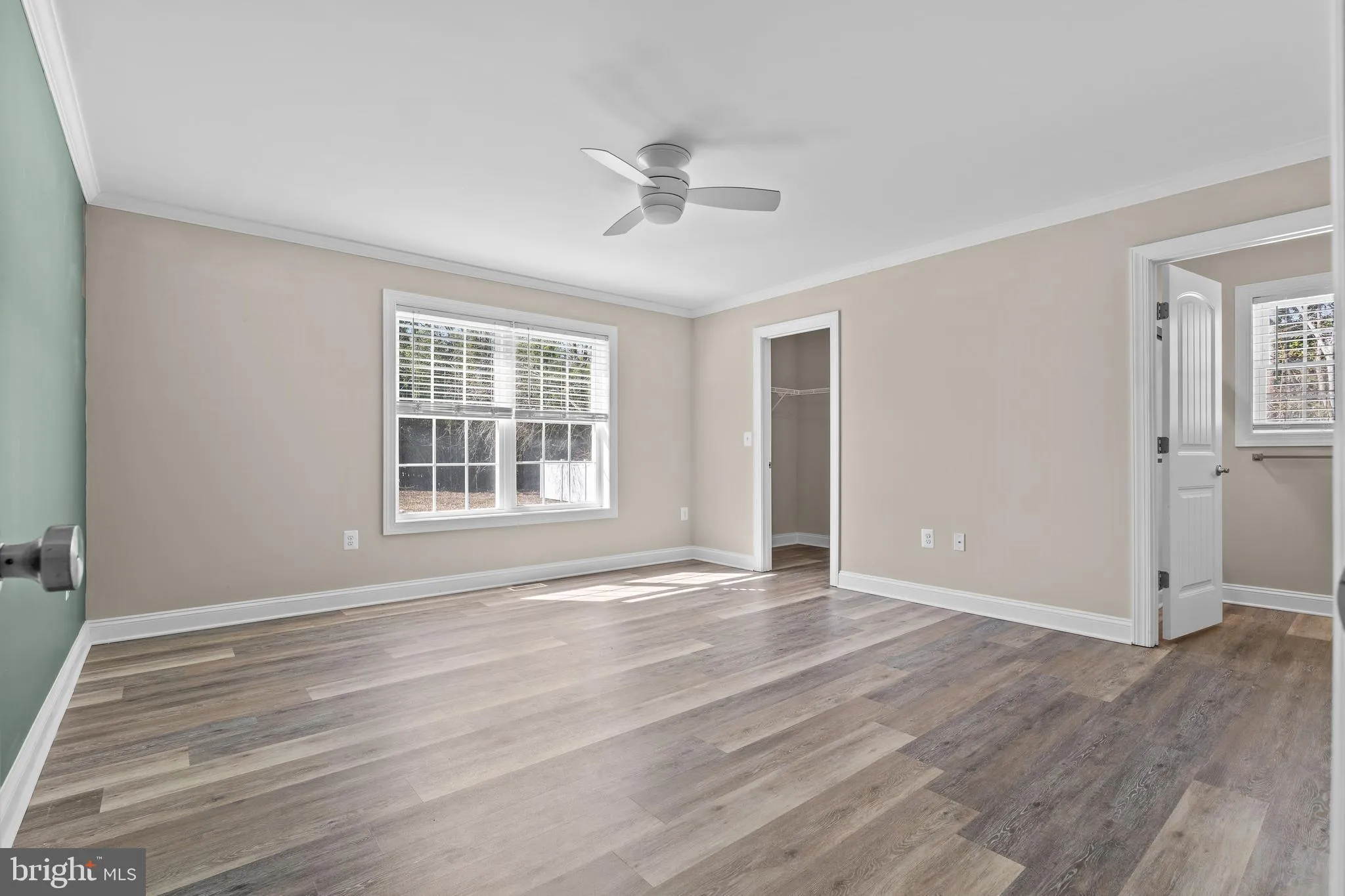 Additional image 102 of 28122 Wintergreen Street, Dagsboro, DE 19939