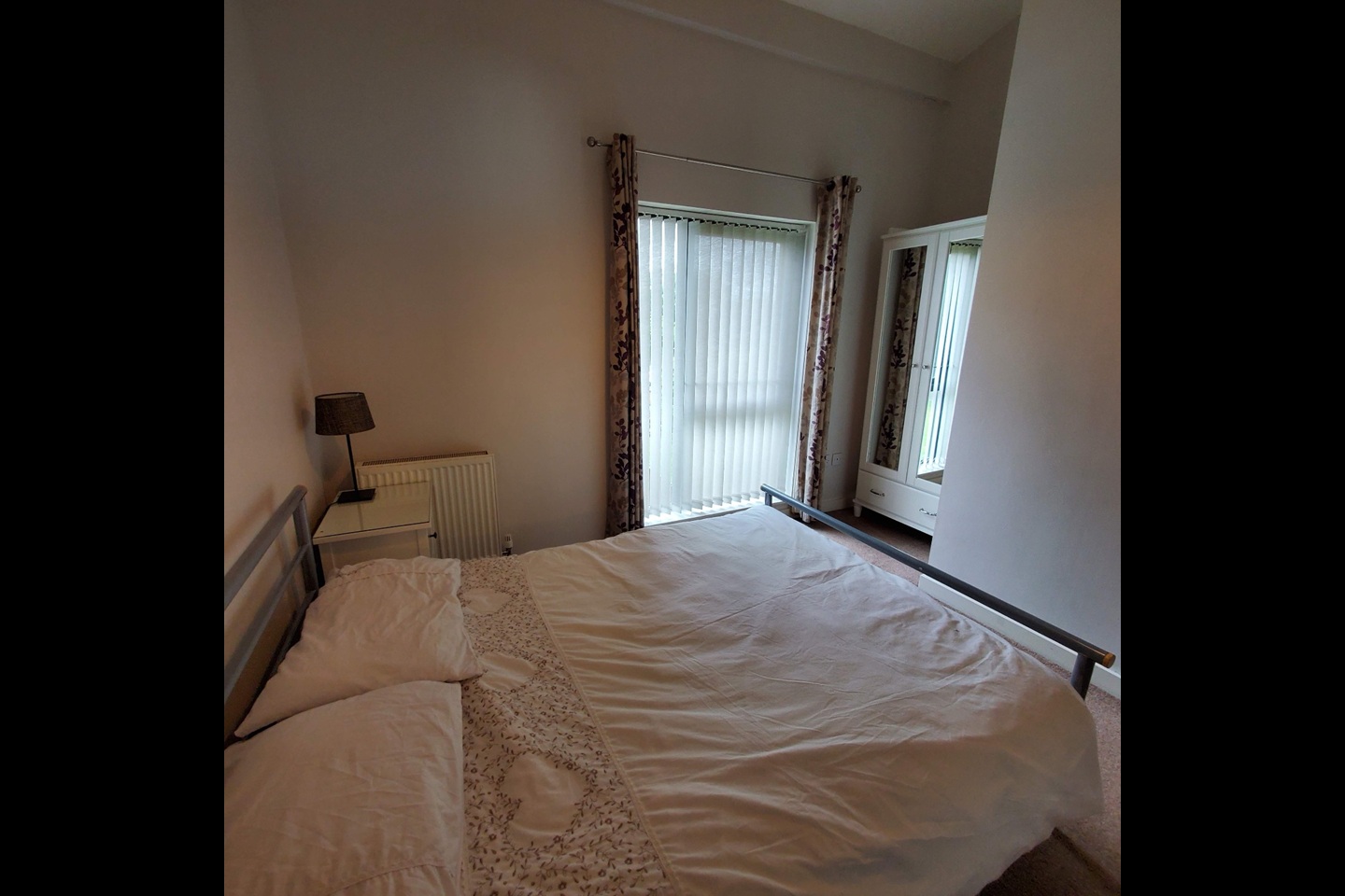 Additional image 2 of Room in a Shared House, Radclyffe Mews, M5, N1 7GU
