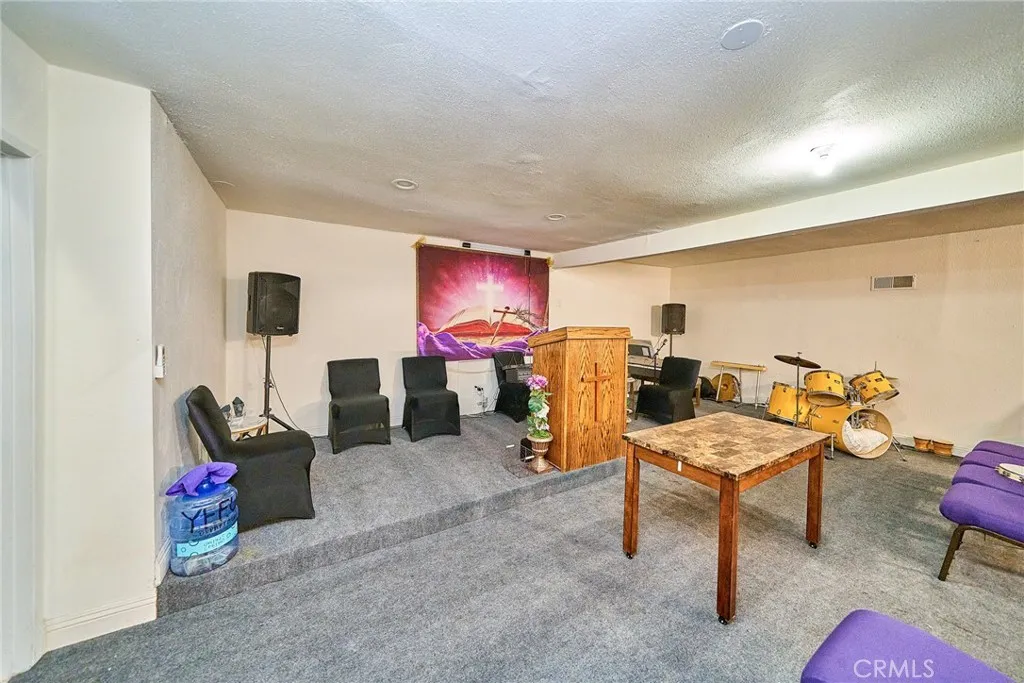 Additional image 44 of 11833 Bartlett Ave, Adelanto, CA 92301