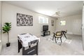 Additional image 12 of 15002 116th St E, Puyallup, WA, 98374