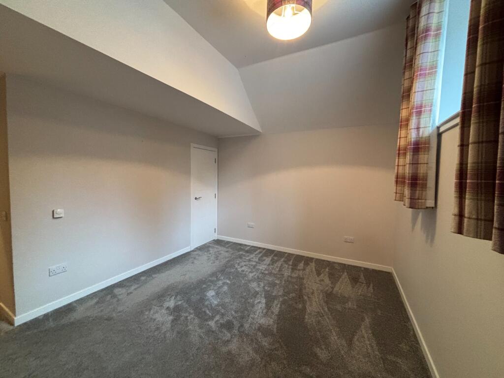 Additional image 5 of Midmar, Inverurie, AB51