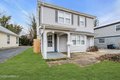 1227 Bay Ave, Point Pleasant, NJ, 08742