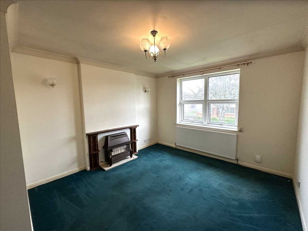Additional image 2 of 2 bed flat for saleSt. James Court, Off Cliff Gardens, Scunthorpe DN15
