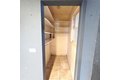 Additional image 9 of 3750 W 65th St, Chicago, IL, 60629