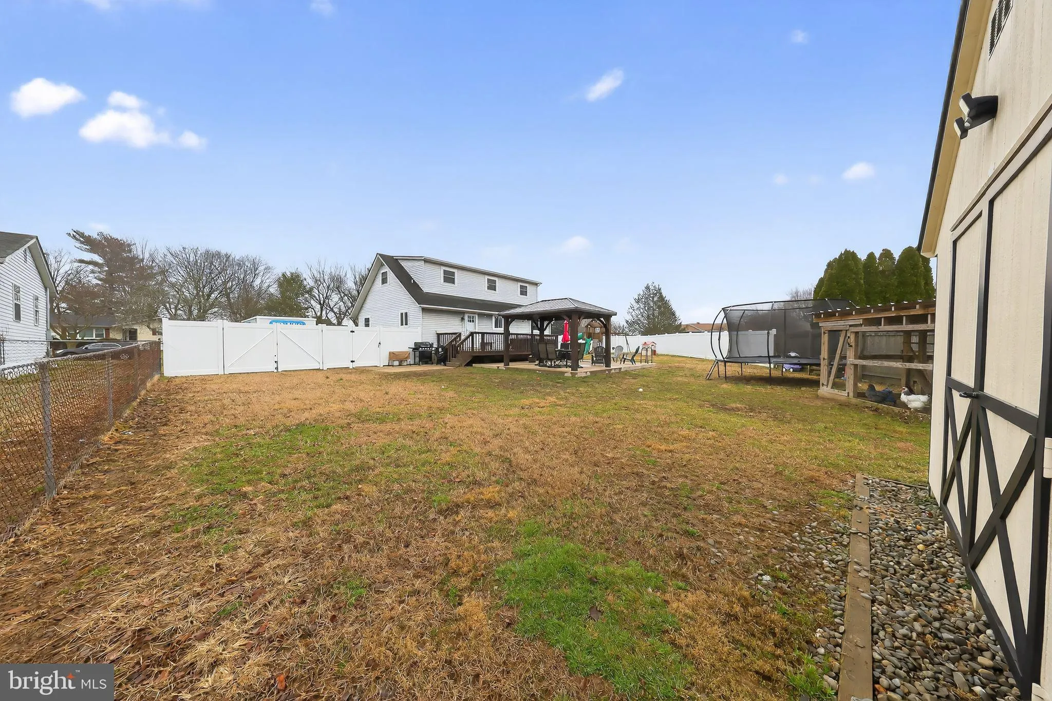 Additional image 62 of 115 E Cook Avenue, Smyrna, DE 19977