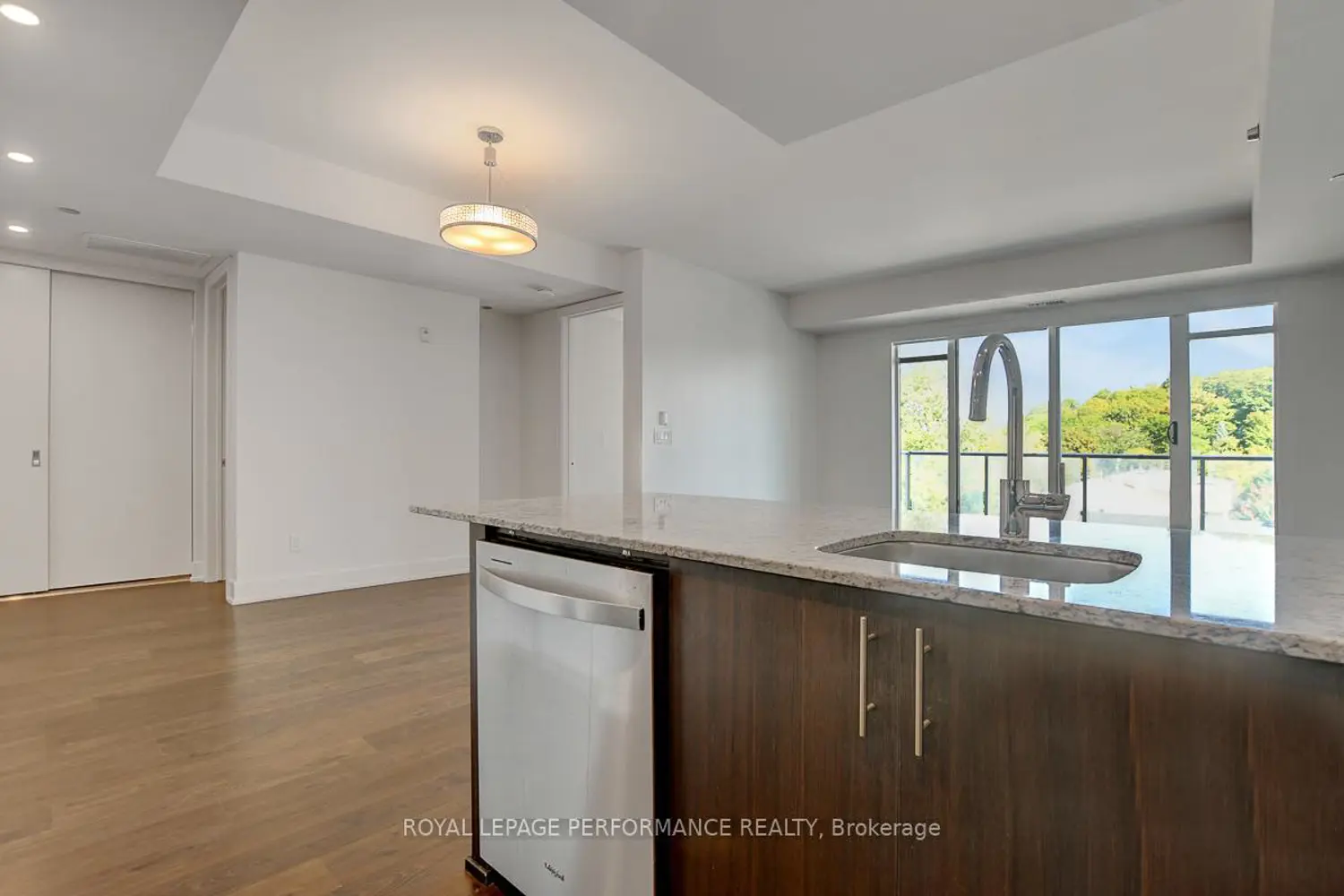 Additional image 5 of 7 Marquette Avenue 413