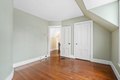 Additional image 21 of 70 Lexington Rd, Concord, MA, 01742