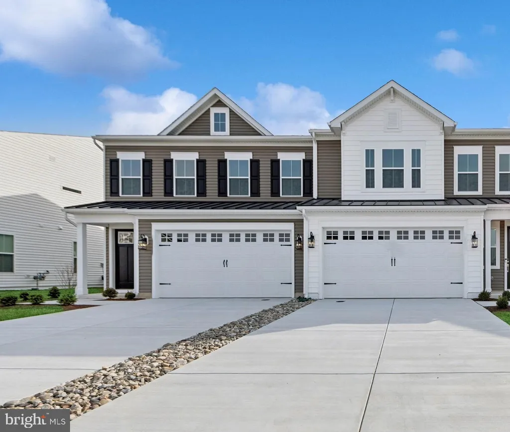 Additional image 2 of 12680 Drum Creek Way, Selbyville, DE 19975