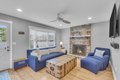 Additional image 11 of 196 3rd Ave, Manasquan, NJ, 08736