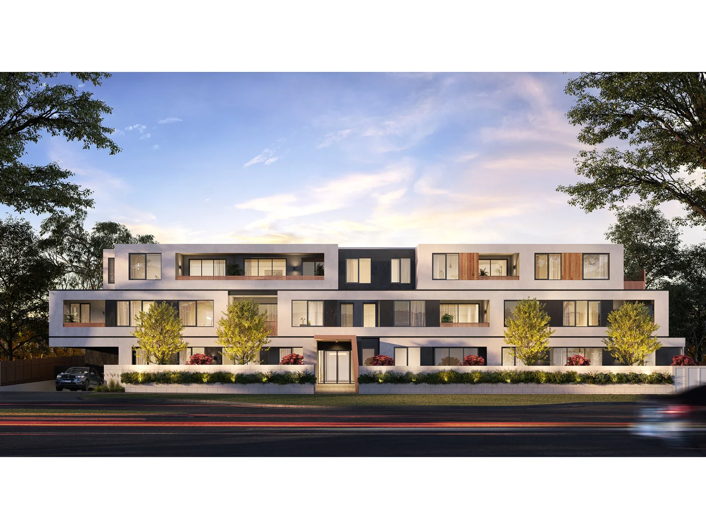 Additional image 2 of G.04/1054-1058 Nepean Highway, Highett VIC 3190