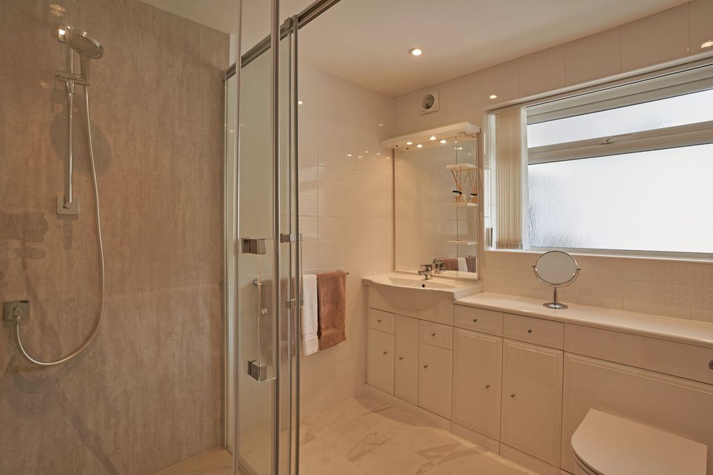 Additional image 33 of 7 bed detached house for saleSandy Hill Road, Saundersfoot SA69