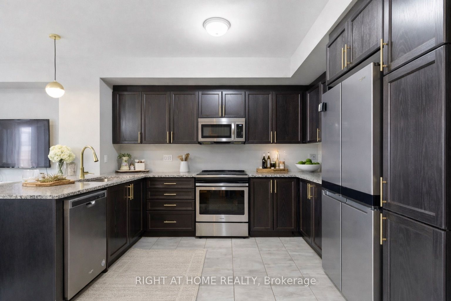 Additional image 6 of 179 Walker Boulevard, New Tecumseth, ON, L9R 0R3