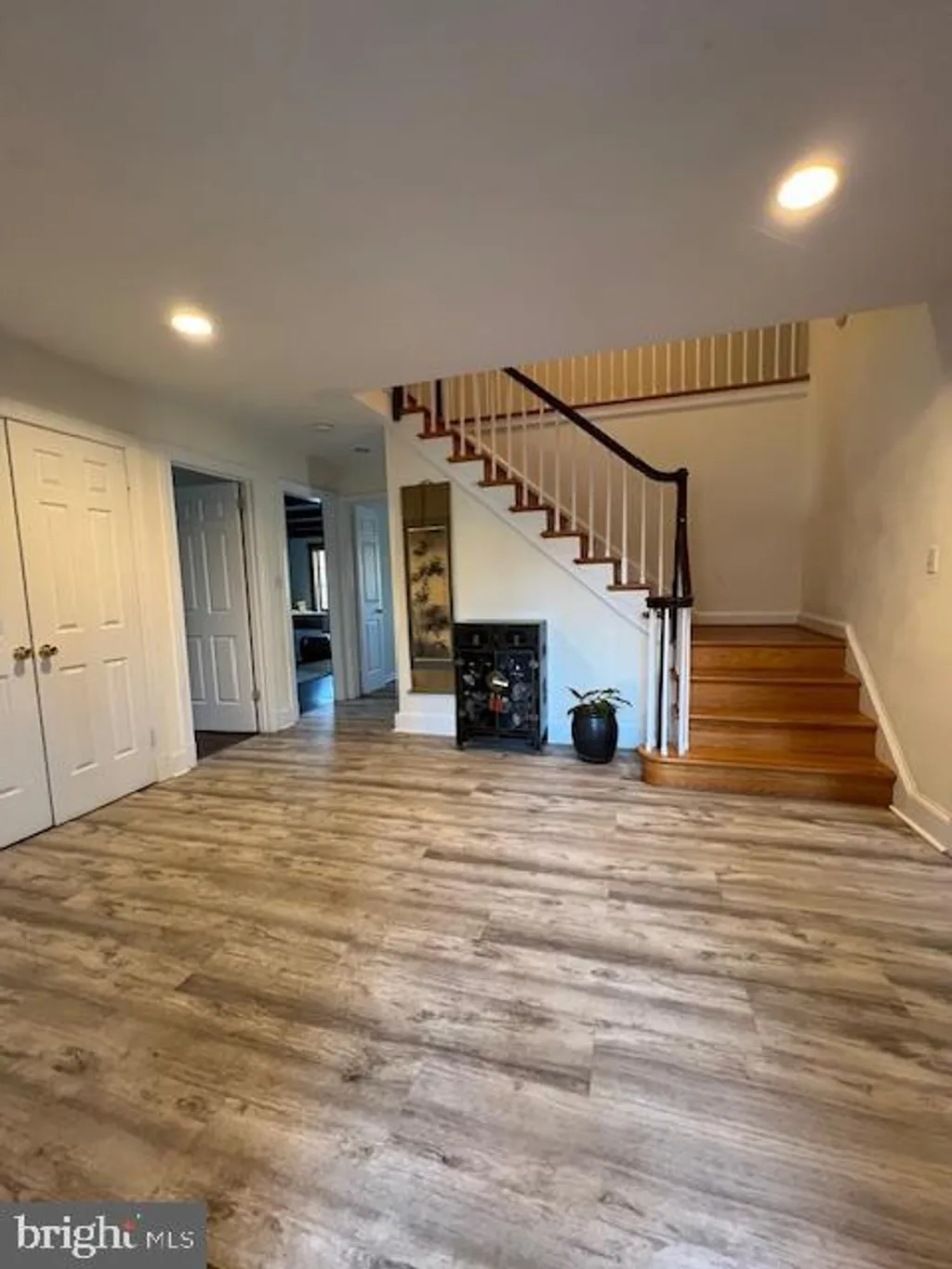 Additional image 9 of 5303 Bradley Boulevard, Bethesda, MD 20814