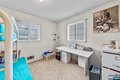 Additional image 12 of 44 Doherty Dr, Clifton, NJ, 07013