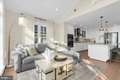 Additional image 15 of 3738 Bay Dr, Edgewater, MD, 21037