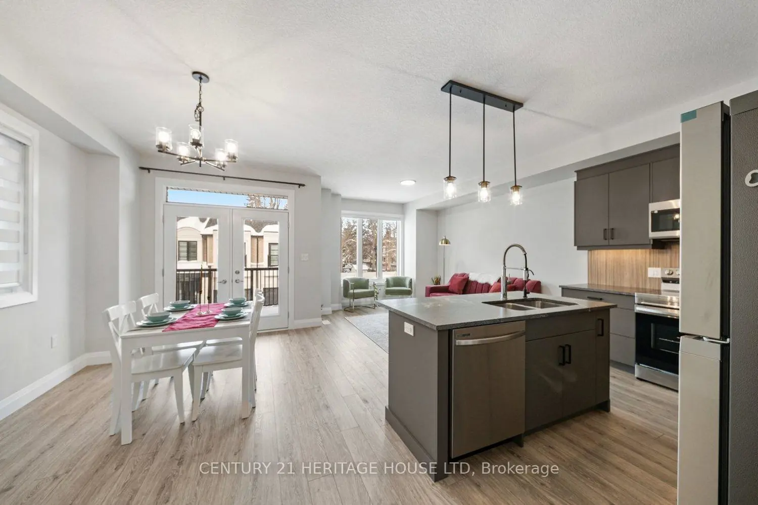 Additional image 2 of 143 Elgin Street 84