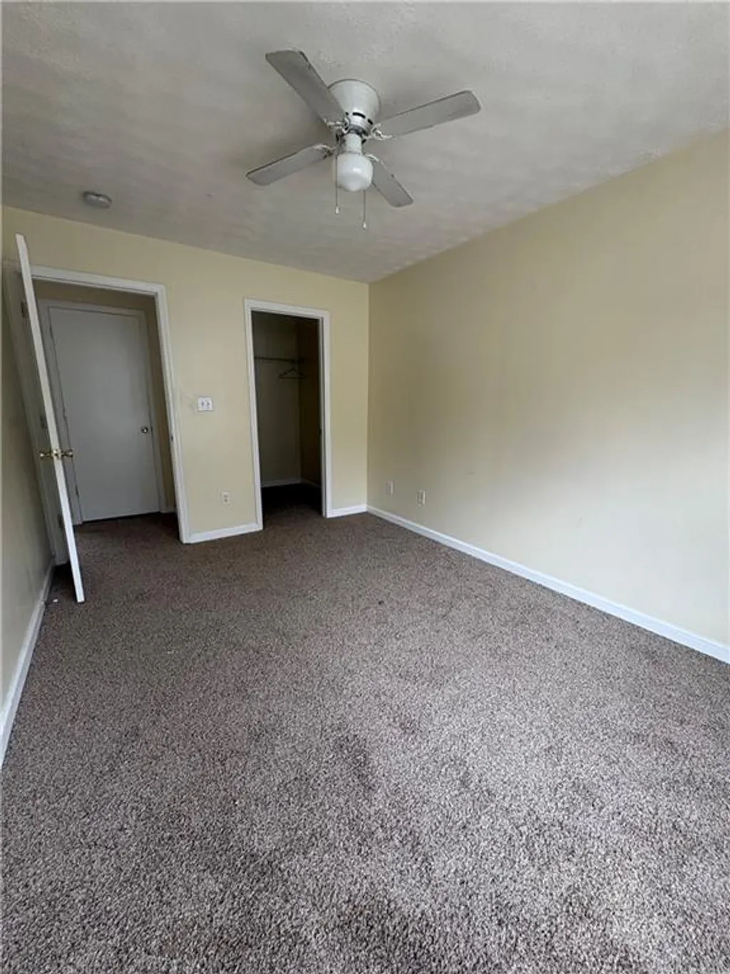 Additional image 33 of 2000 6th Avenue, Phenix City, AL 36867