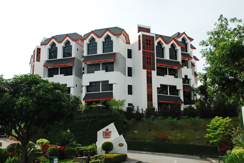 Additional image 12 of 451 Upper East Coast Road