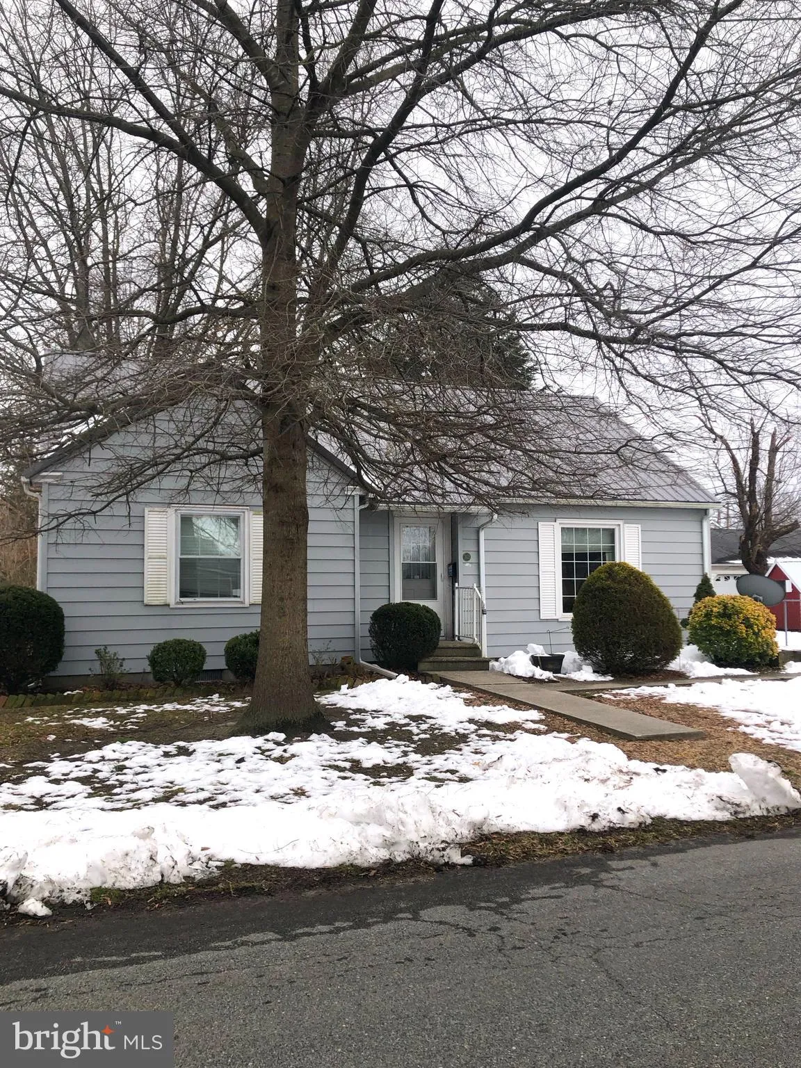 Additional image 2 of 303 State Street, Seaford, DE 19973