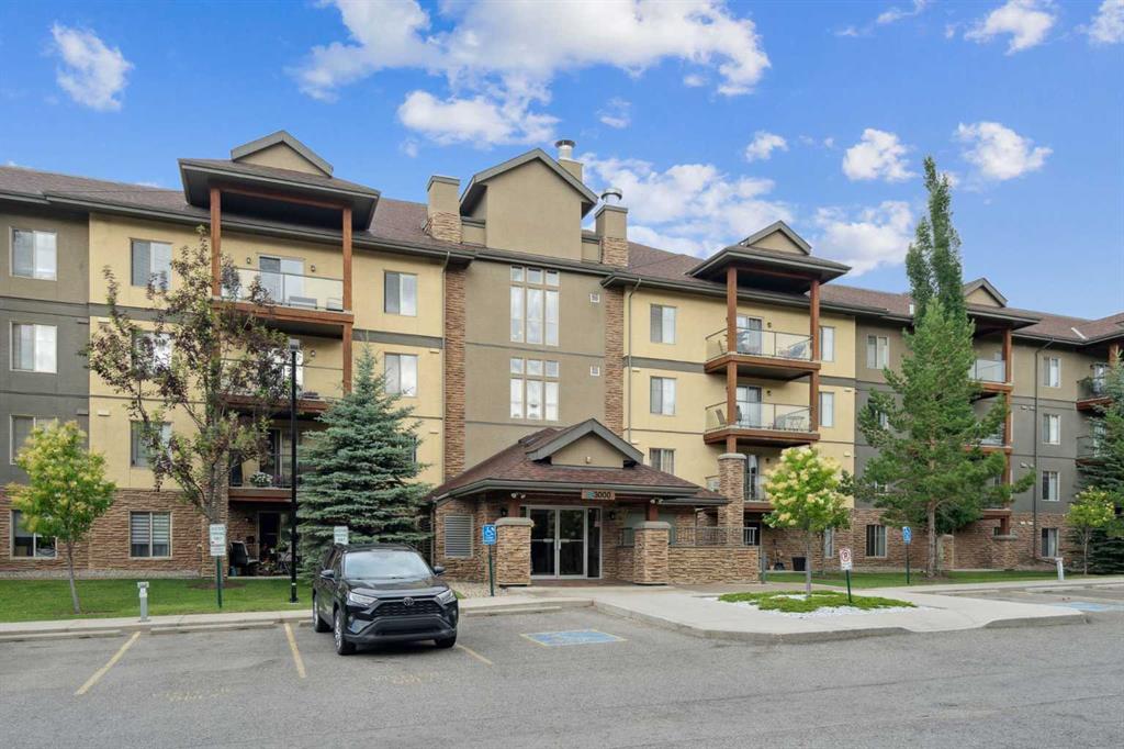 Additional image 3 of 3102-92 Crystal Shores Road, Okotoks, AB, T1S 2N1