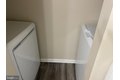 Additional image 14 of 404 Atlanta Ct, Sewell, NJ, 08080