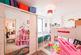 Additional image 16 of 21 Gillender Street, London E3