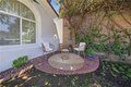 Additional image 3 of 1572 S Ridgeley Dr, Los Angeles, CA, 90019