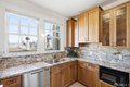 Additional image 17 of 1240 Washington St, San Francisco, CA, 94108