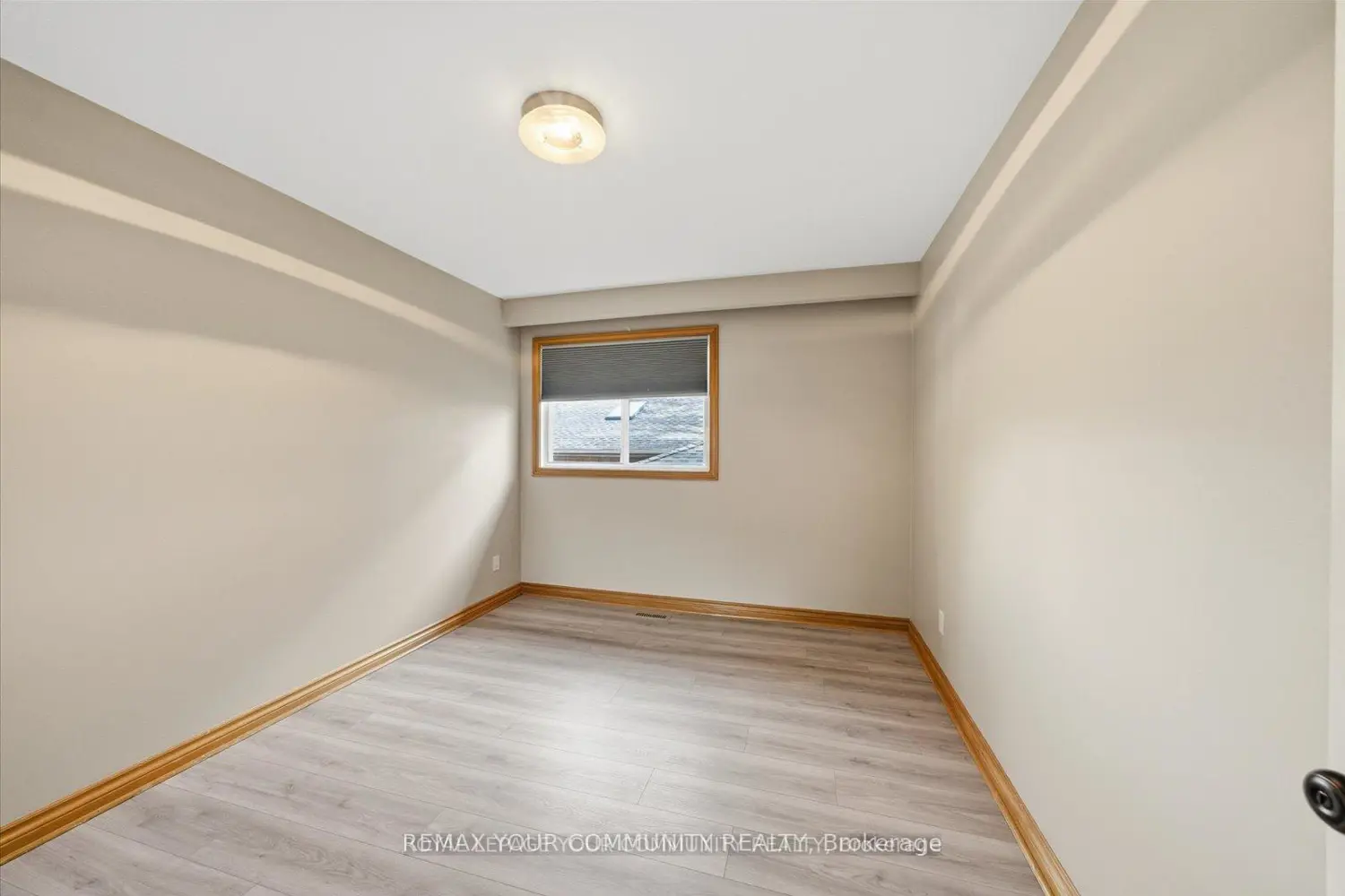 Additional image 9 of 35 Sunvale Drive