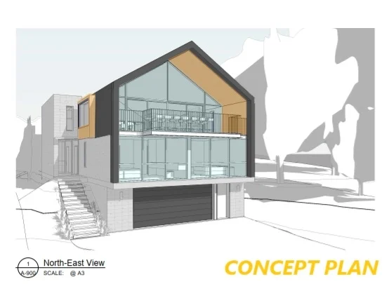 Additional image 3 of 6 Rocky Road, Crackenback NSW 2627