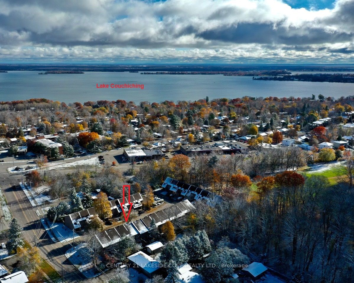 Additional image 4 of 18-67 Fittons Road E, Orillia, ON, L3V 2J2